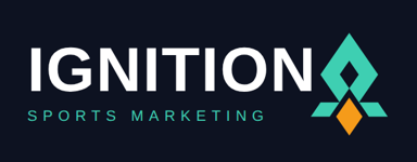 Ignition Sports Group Logo